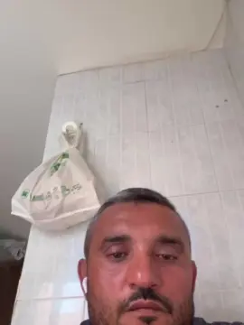 Cam4 Live Sex of TeLoComoTod0