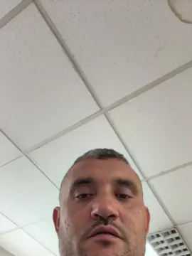 Cam4 Live Sex of TeLoComoTod0