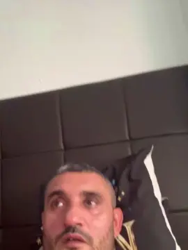Cam4 Live Sex Cam of TeLoComoTod0