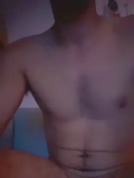 Cam4 Sex Chat of Twentytwo95