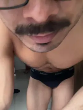 Cam4 Best live sex cam show of adidas2796