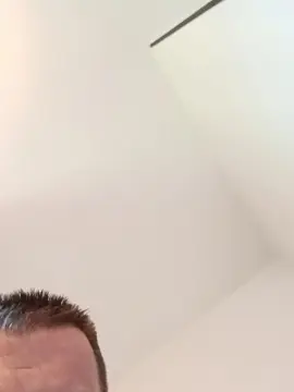 Cam4 Free Porn Cam of aju86