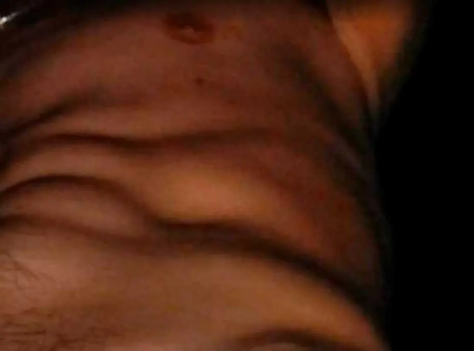 faccuok