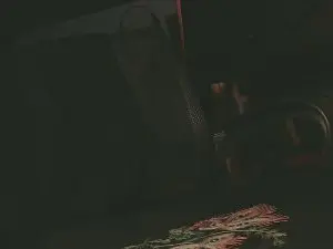 Cam4 Free Live Porn of faccuok