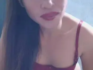 Cam4 Private Sex Chat of hugecockpretty
