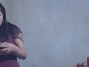 Cam4 Best live sex cam show of hugecockpretty