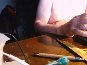 Cam4 Free Live Porn of hygge1