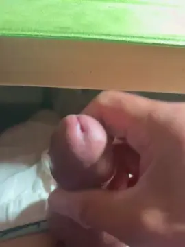 Cam4 Sex Chat of moinmoin60