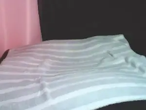 Cam4 Live Porn of sexaddictionjp