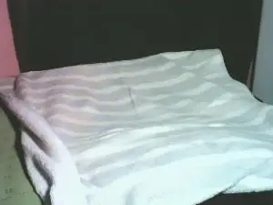 Cam4 Sex Cam of sexaddictionjp