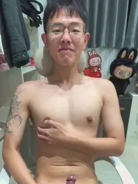 Cam4 Watch Live Sex Cams of wer55878