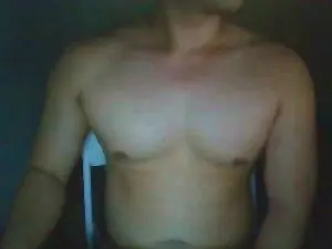 Cam4 Watch Live Sex Cams of wwwteep