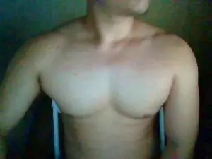 Cam4 Adult Webcam of wwwteep