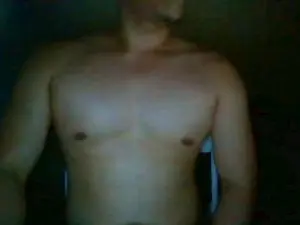 Cam4 Live Sex of wwwteep