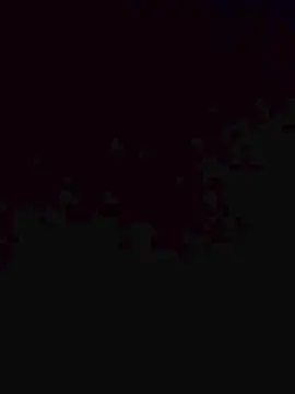 Cam4 Free Porn Cam of 69Ruiana