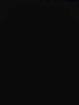 Cam4 Sex Chat of 69Ruiana