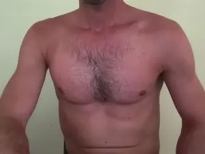Cam4 Best live sex cam show of BOMBER_007