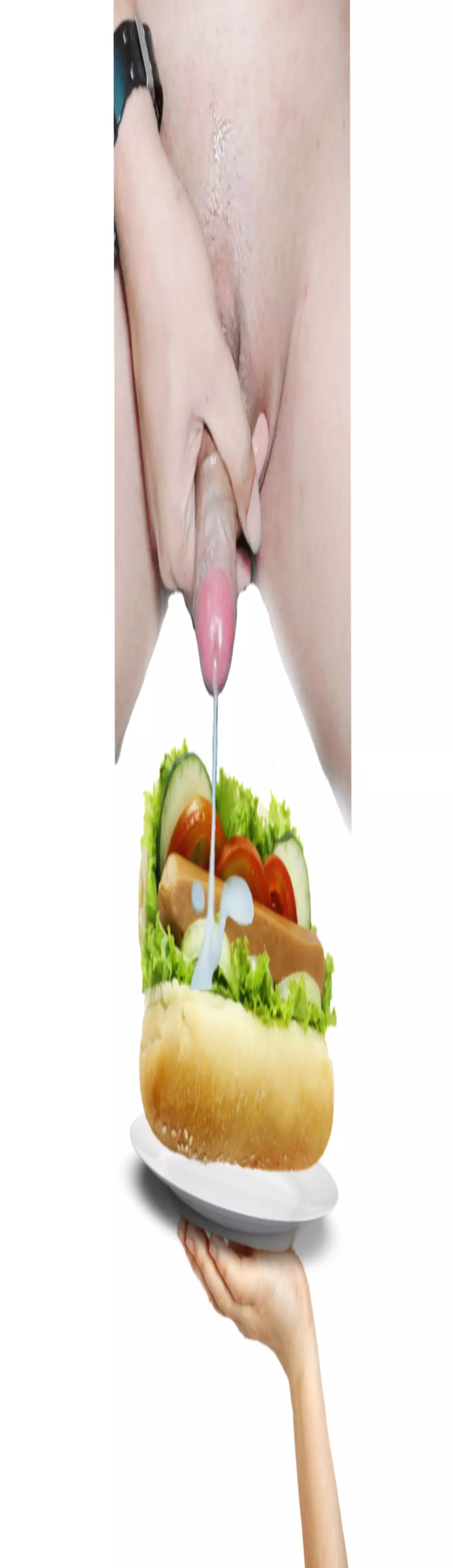 BUBPA