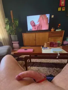 Cam4 Live Sex of Bipaul52