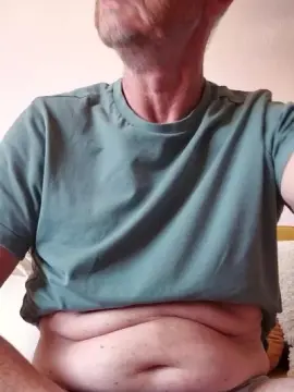 Cam4 Best Webcam of Bipaul52