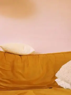 Cam4 Free Live Porn of Bipaul52