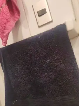 Cam4 Free Porn Cam of Cumbialas