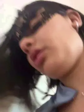 Cam4 Best Webcam of Irismorenaaa