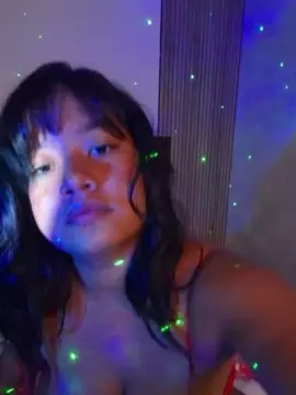 Cam4 Adult Webcams of Keimhott550