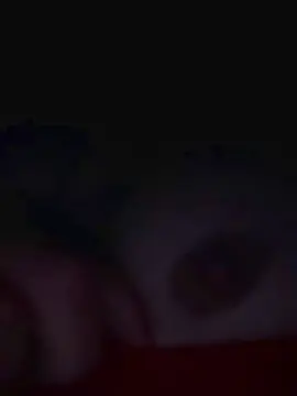 Cam4 Sex Cam of Paocurvi