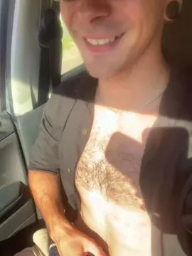 Cam4 Watch Live Sex Cams of RebelNick