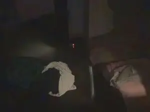 Cam4 Private Sex Chat of SavagePair2