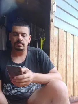 Cam4 Live Sex of Souza_Feet