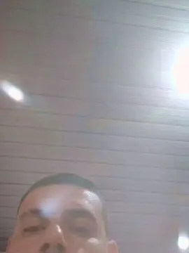 Cam4 Adult Webcams of Souza_Feet