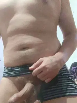 Cam4 Sex Cam of Souza_Feet