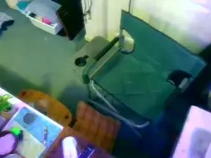 Cam4 Live Sex Cam of TallyNoleVersBB