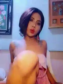 Cam4 Best live sex cam show of Ur_asianbaby