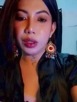 Cam4 Best Webcam of Ur_asianbaby