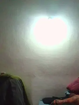 Cam4 Free Live Porn of marita33