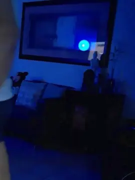 Cam4 Best live sex cam show of massimo340