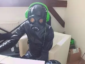 Cam4 Adult Webcams of tom_rub