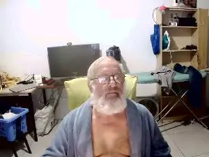 Cam4 Watch Live Sex Cams of tontonserge