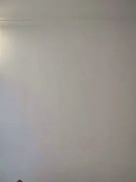 Cam4 Best live sex cam show of vergon75