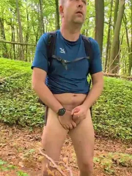 Cam4 Watch Live Sex Cams of 34yochemcock