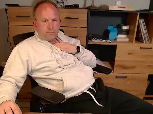 Cam4 Live Porn of 34yochemcock
