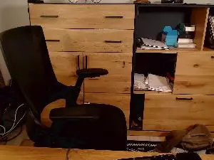 Cam4 Best live sex cam show of 34yochemcock