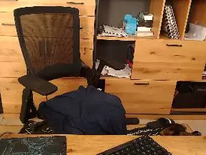 Cam4 Live Sex of 34yochemcock