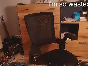 Cam4 Adult Webcam of 34yochemcock