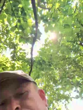 Cam4 Free Porn Cam of 34yochemcock