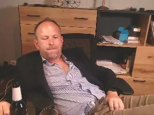 Cam4 Sex Cam of 34yochemcock