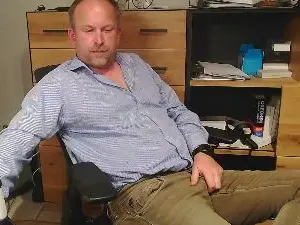 Cam4 Sex Chat of 34yochemcock